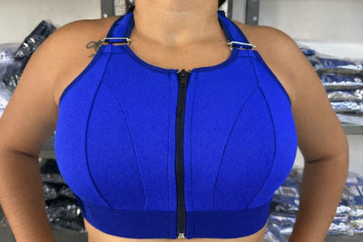 Azul Rey