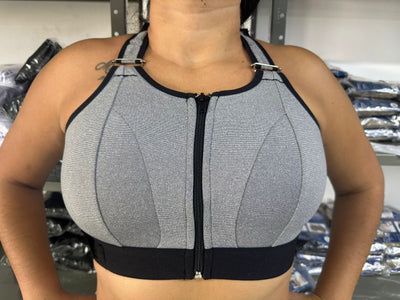 Gris